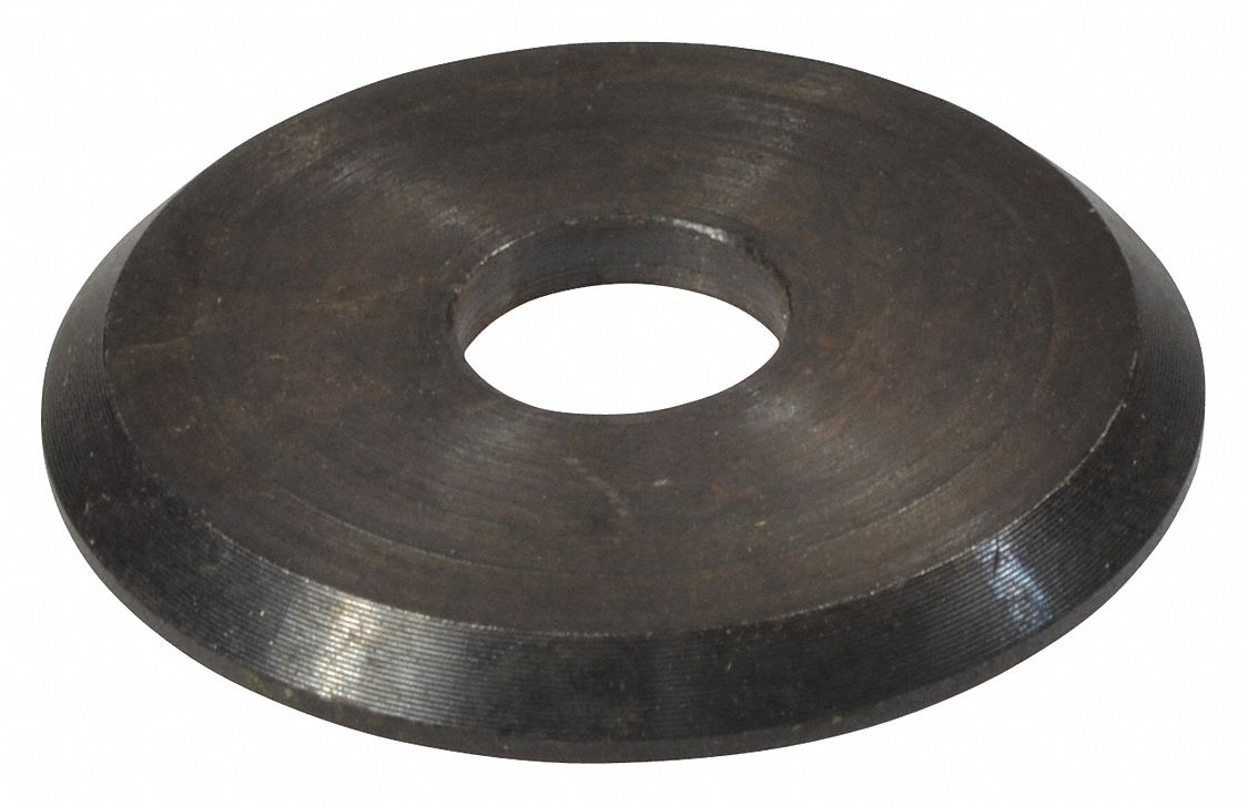 Dayton 3G-OTH-165300
