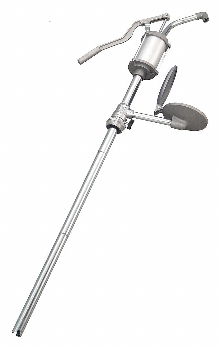 Dayton 3G-OTH-90420