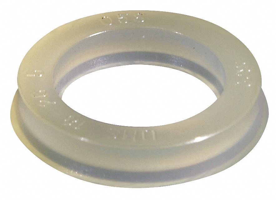 Approved Vendor 3G-OTH-353774