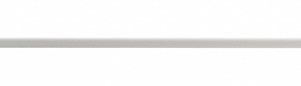 Acrovyn 3G-OTH-506379