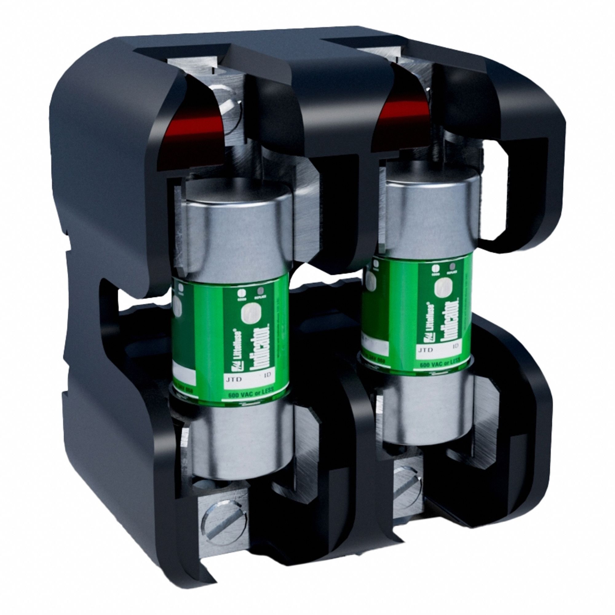 Littelfuse 3G-OTH-24438