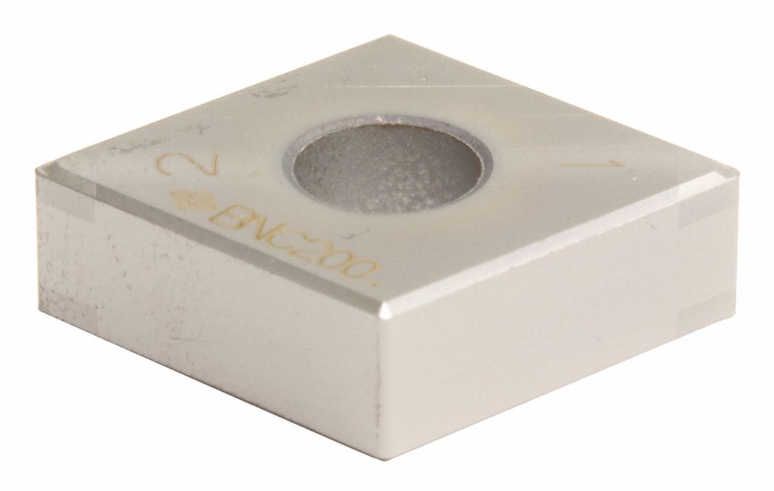 Sumitomo 3G-OTH-255090