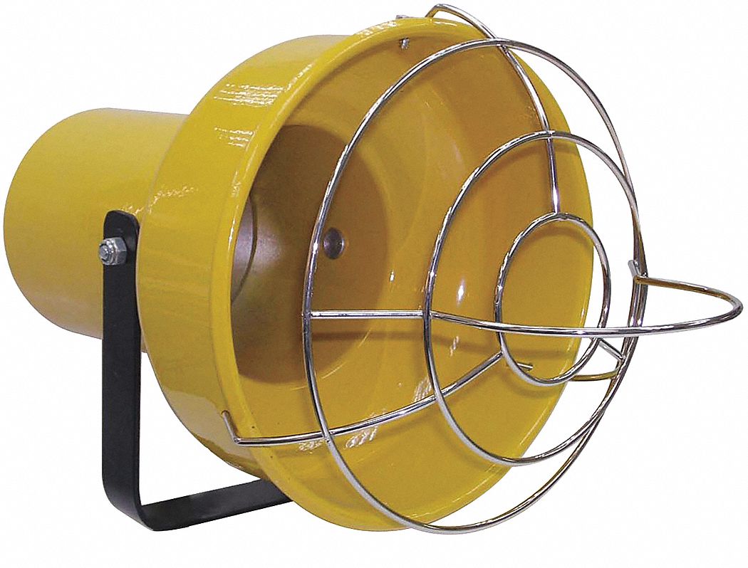 Approved Vendor 3G-OTH-392507