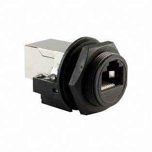 Finecables 3G-OTH-10459