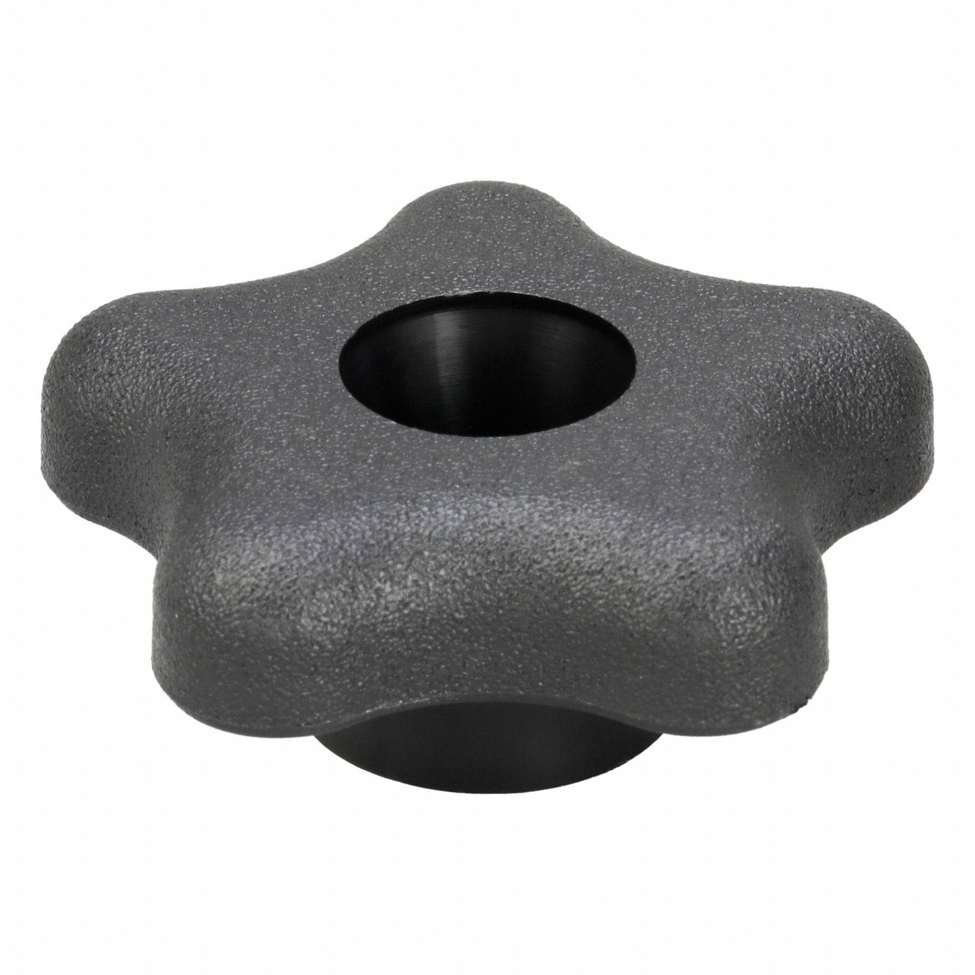 Innovative Components 3G-OTH-504431