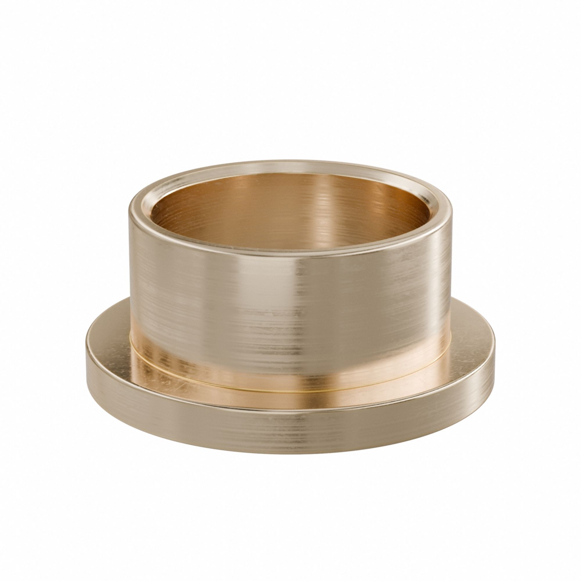Oilite 3G-OTH-105773