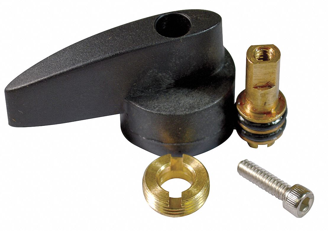 Jb Industries 3G-OTH-144846