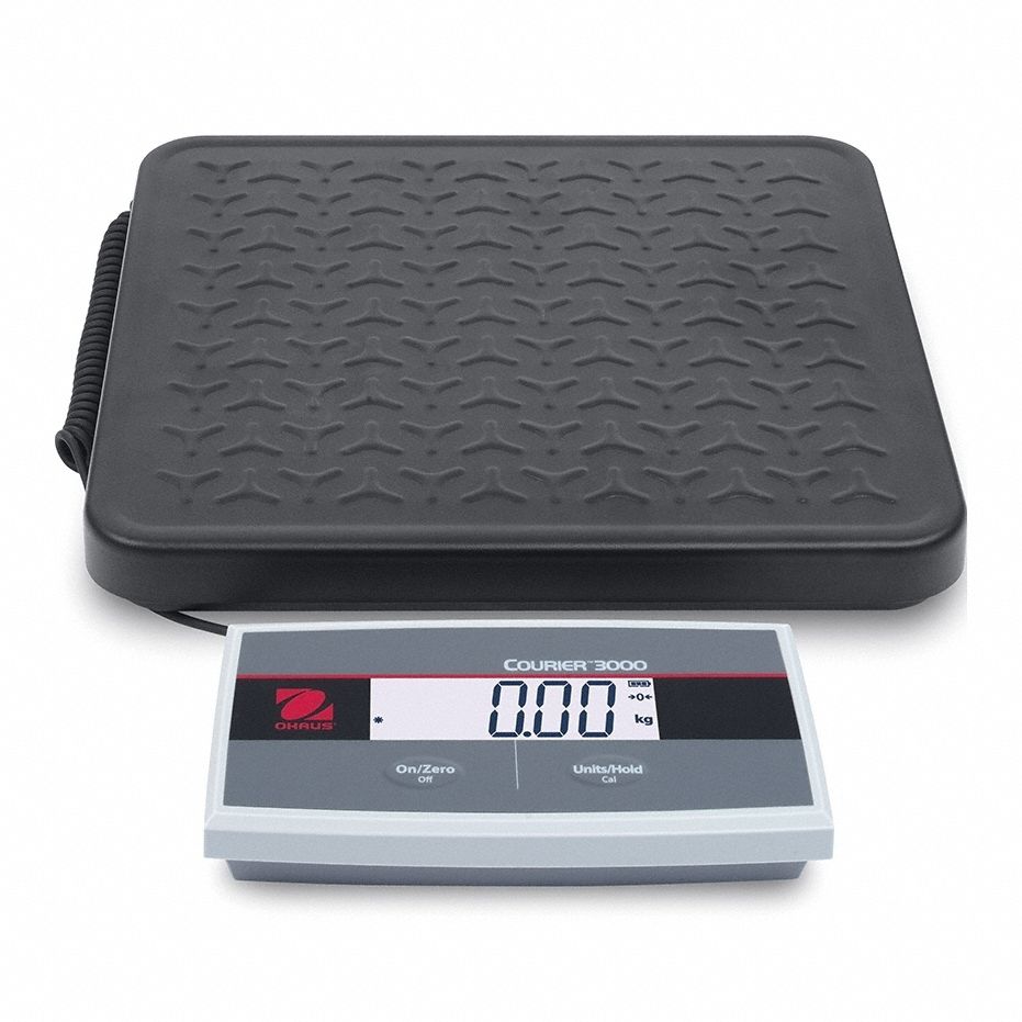 Ohaus 3G-OTH-417330