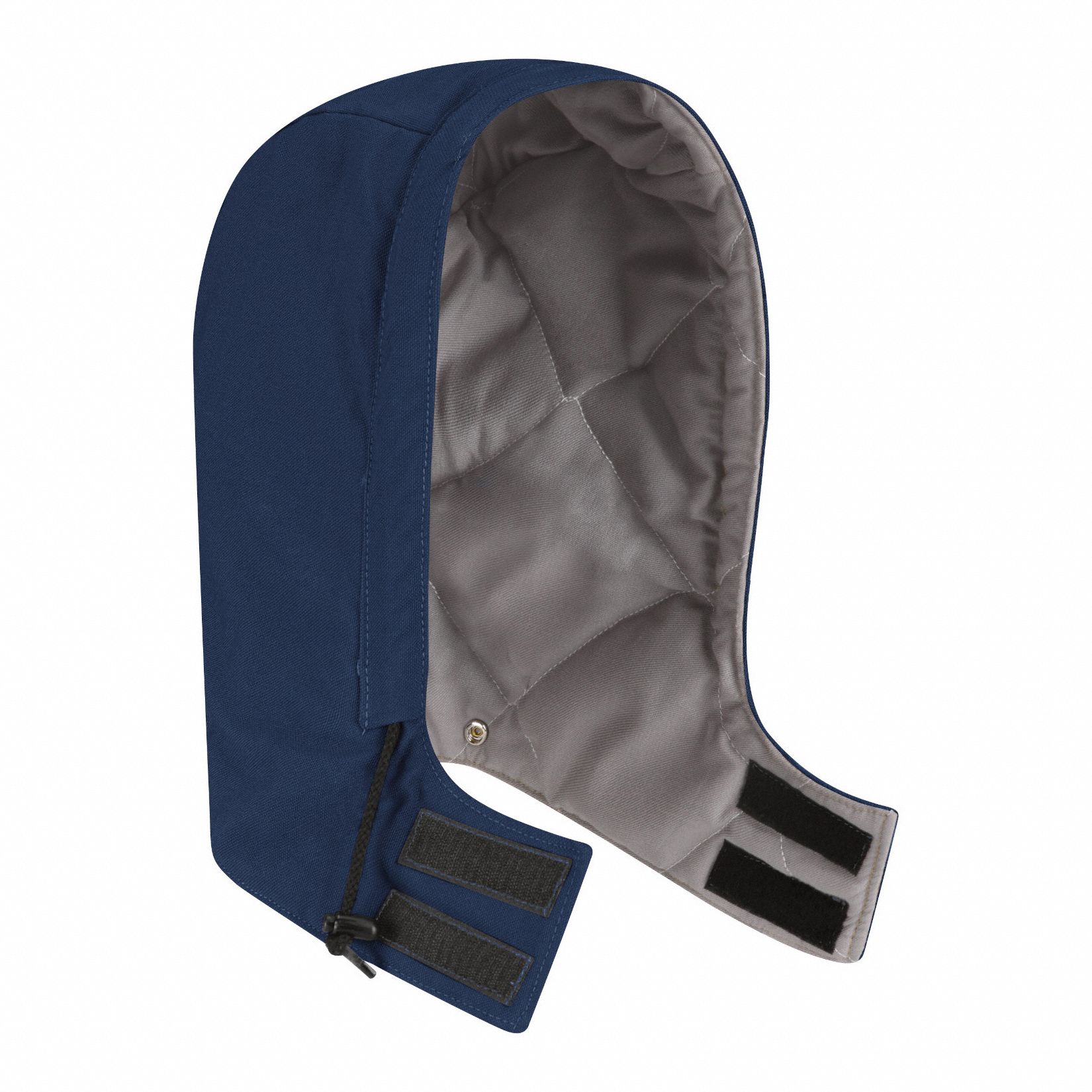 Bulwark 3G-OTH-558998
