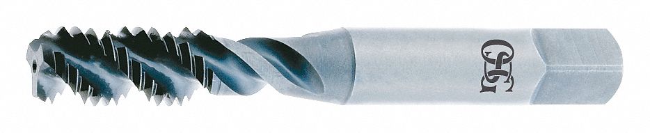 Osg 3G-OTH-229871