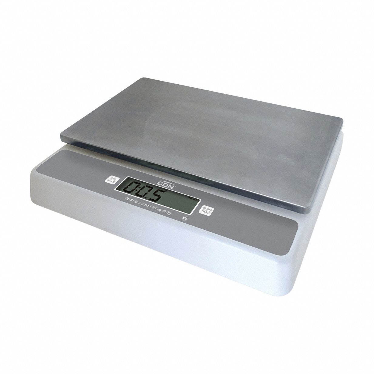 Cdn 3G-OTH-341852