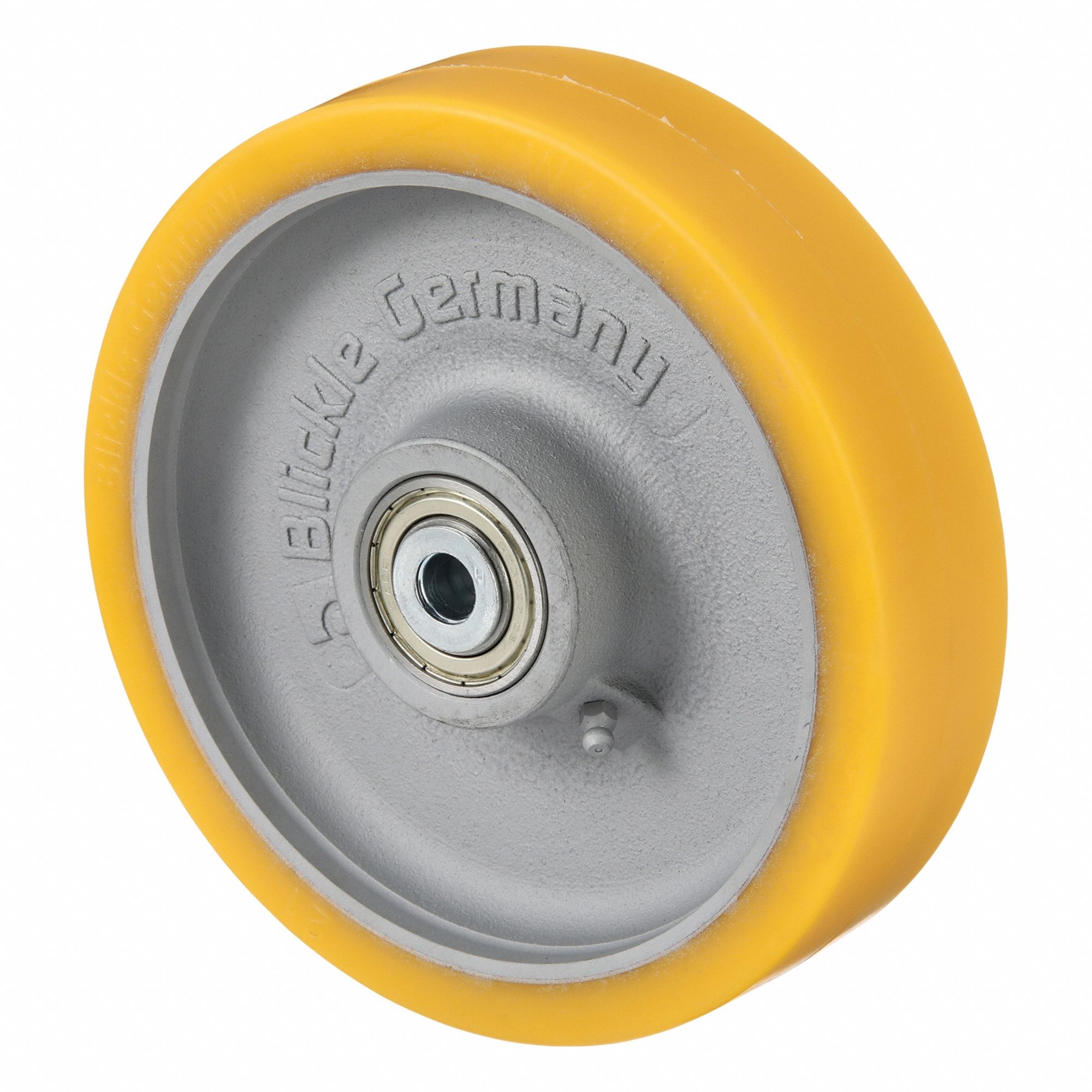 Approved Vendor 3G-OTH-328744