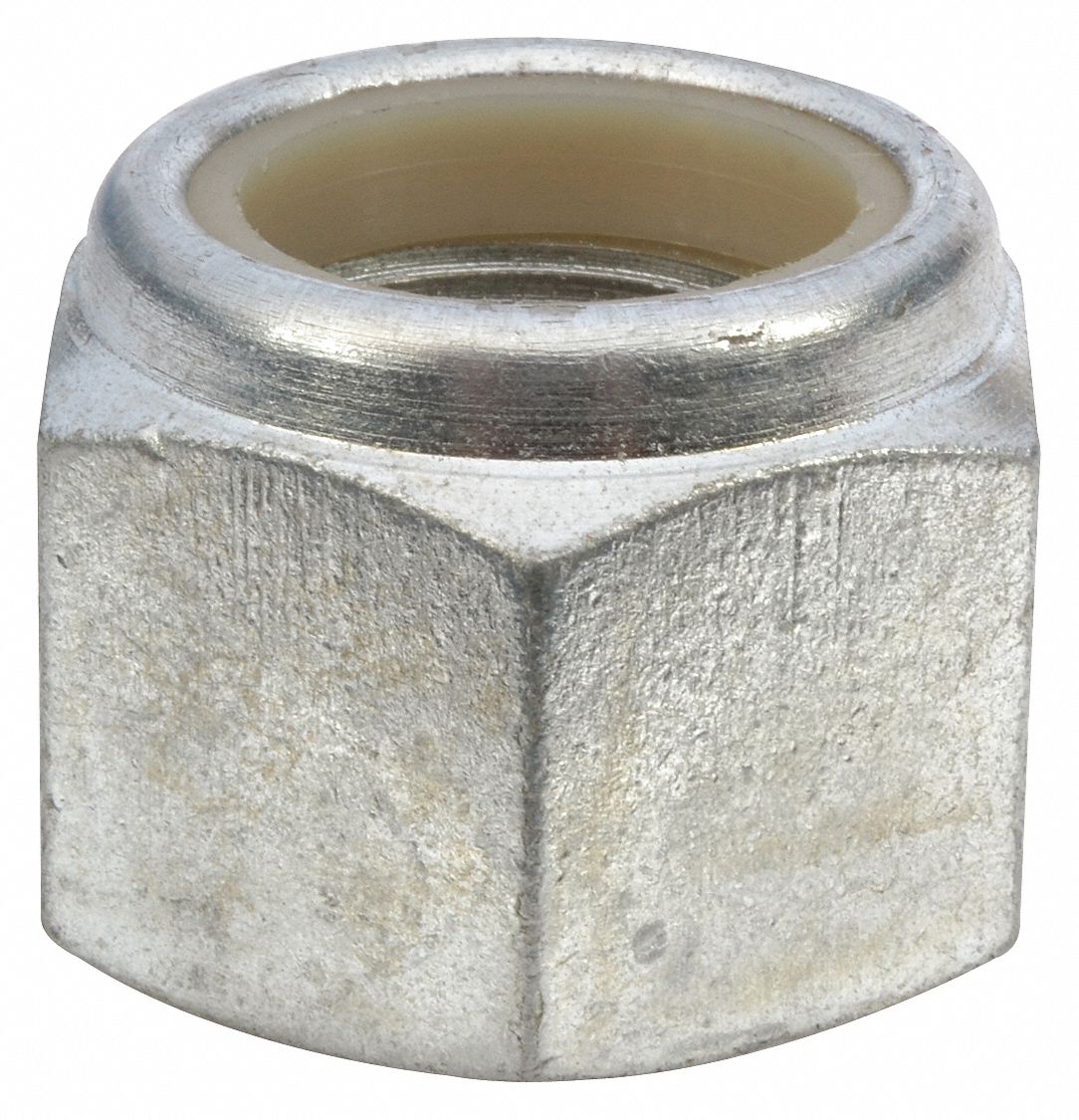 Dayton 3G-OTH-594040