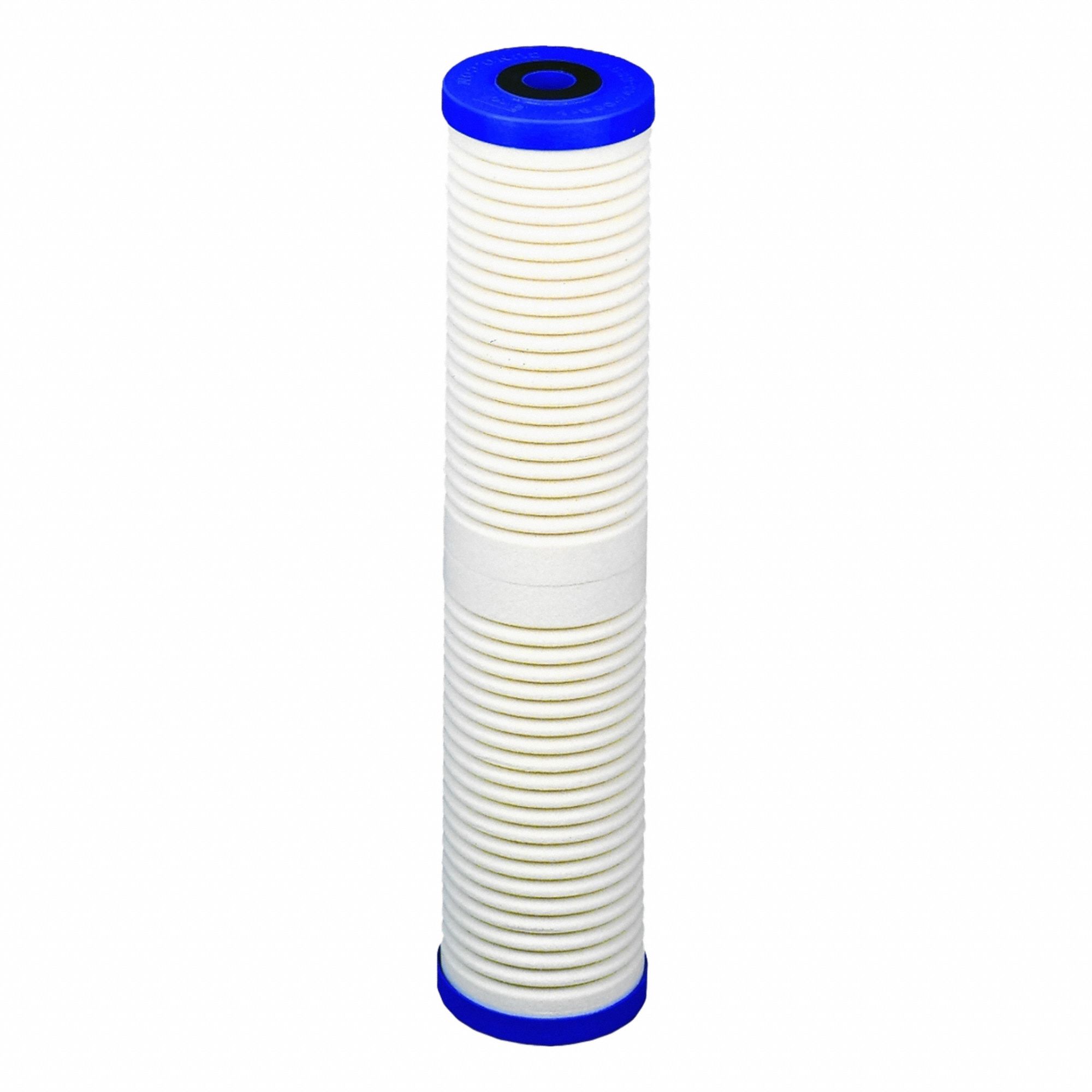 Solventum Corp Dba 3m Healthc 3G-OTH-447385