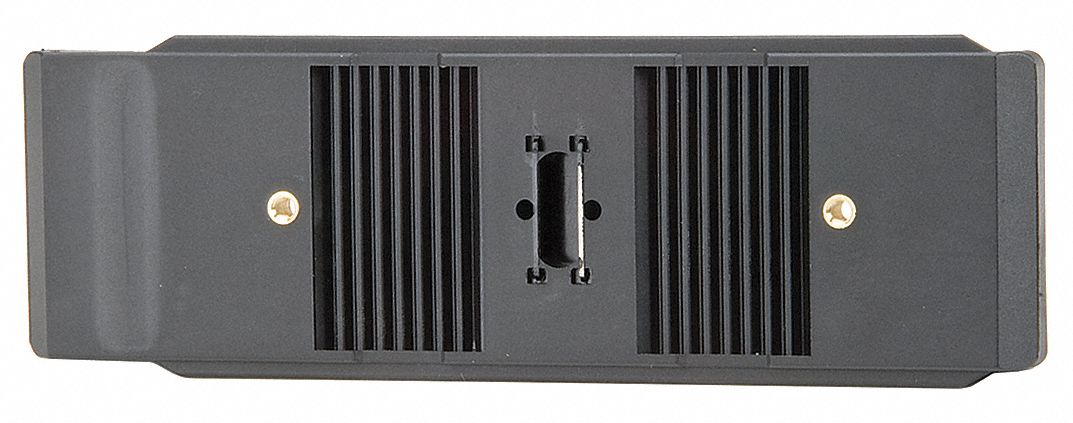 Dynabrade 3G-OTH-163792