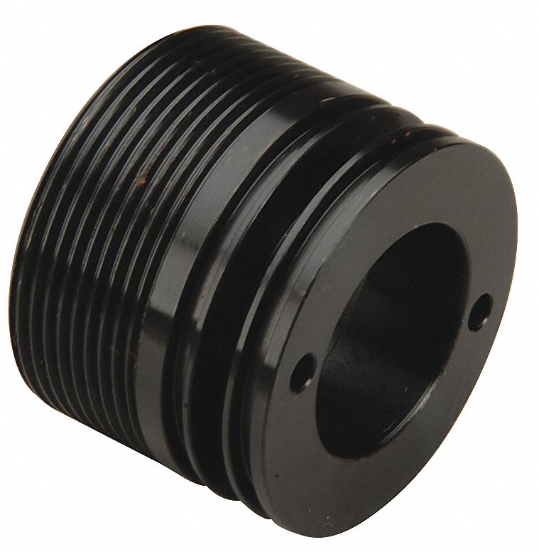 Dynabrade 3G-OTH-163505