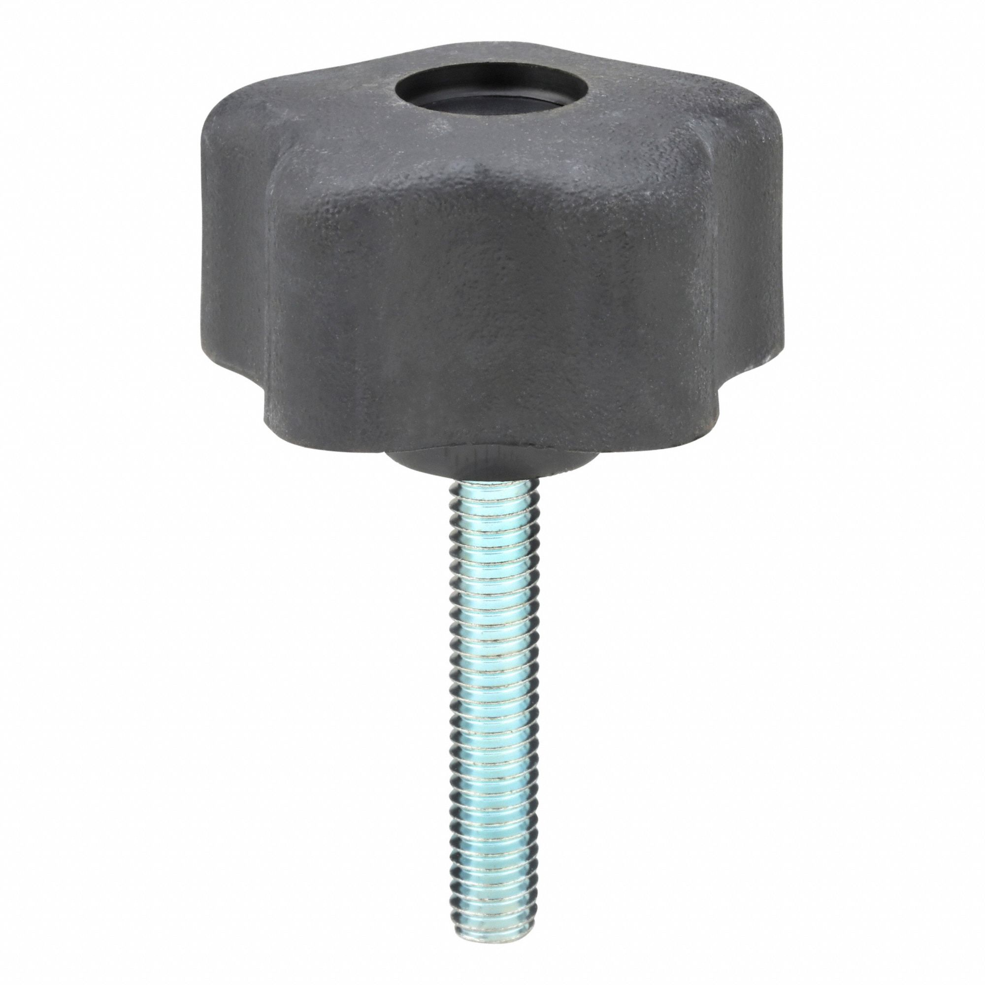 Innovative Components 3G-OTH-509400