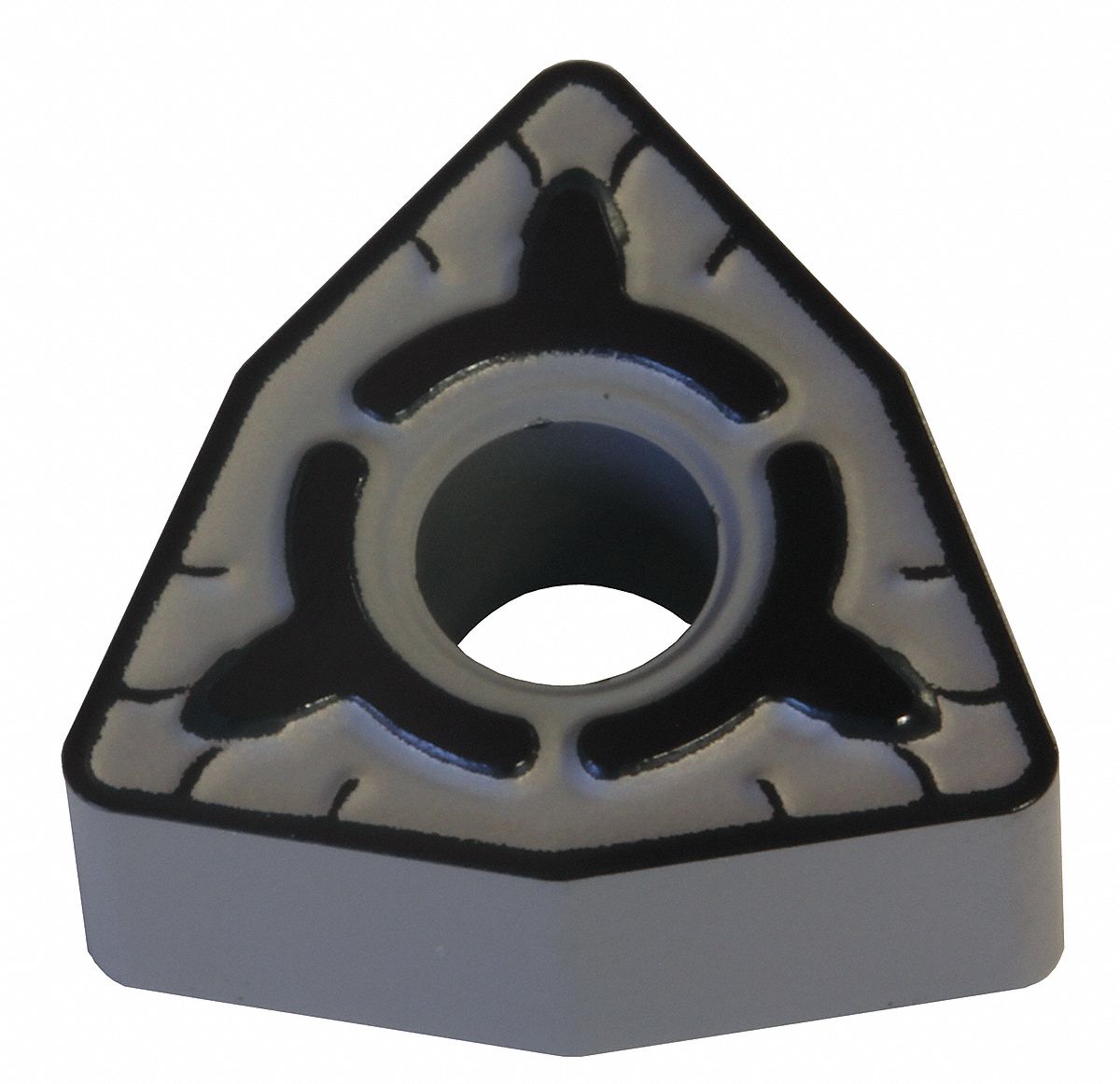 Sumitomo 3G-OTH-205029