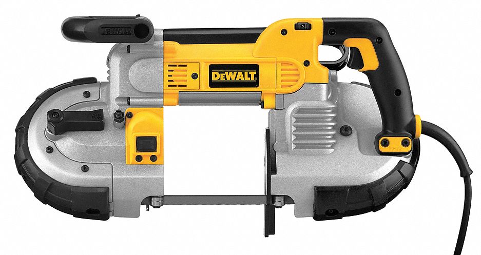Dewalt 3G-OTH-294858