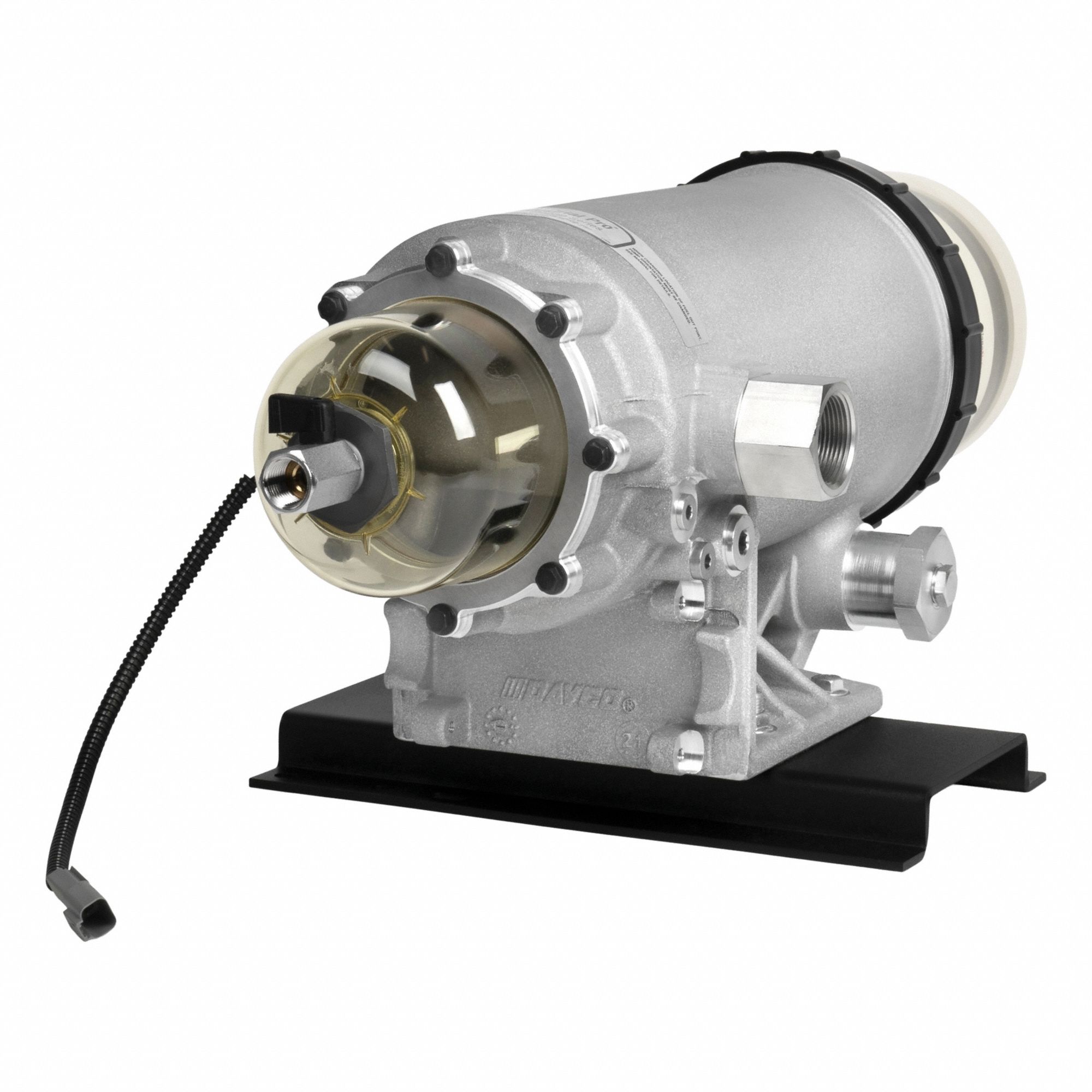 Fleetguard 3G-OTH-491244