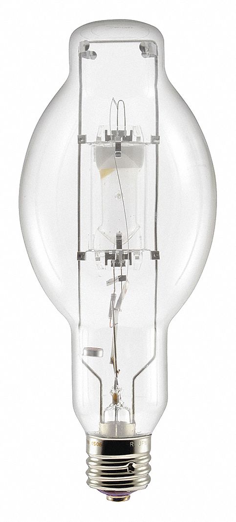 Shat-r-shield 3G-OTH-388417