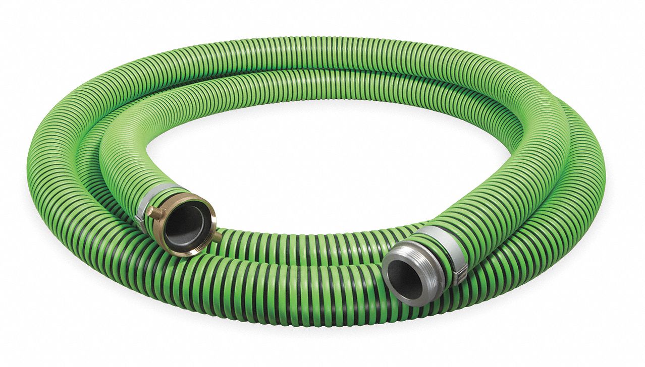 Continental 3G-OTH-448352