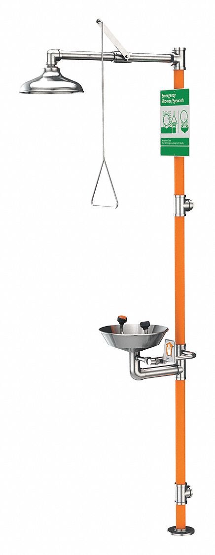 Guardian Equipment 3G-OTH-545769