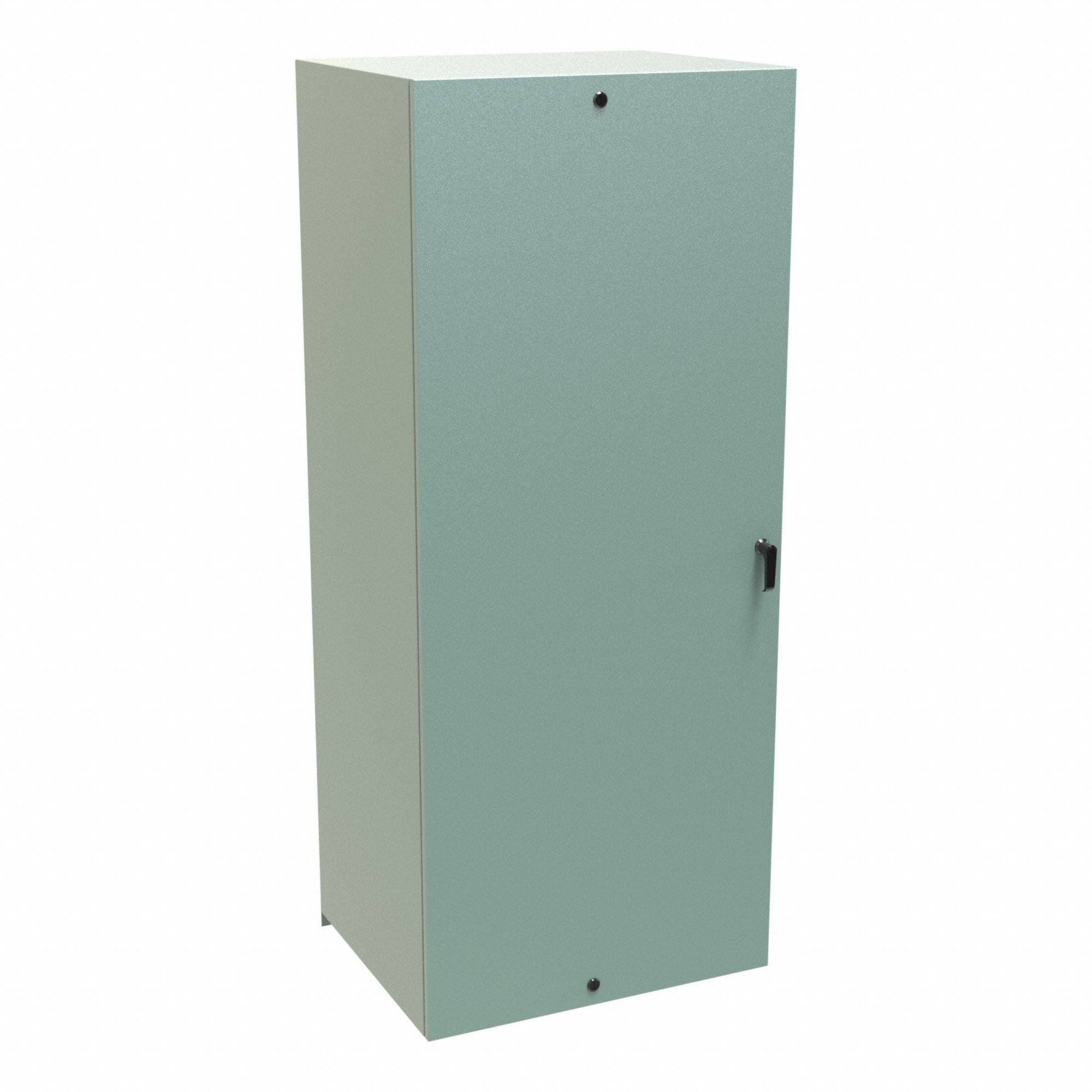 Hammond 3G-OTH-14907