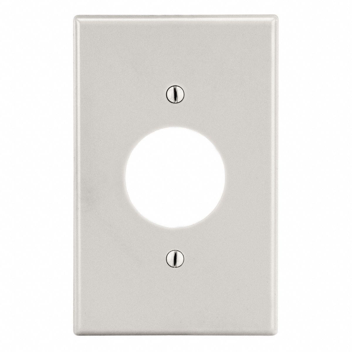 Hubbell 3G-OTH-15667