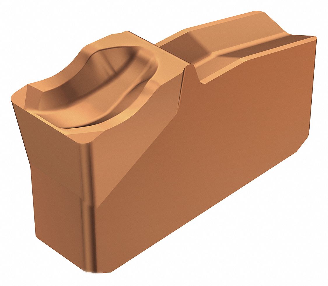 Sandvik Coromant 3G-OTH-234326