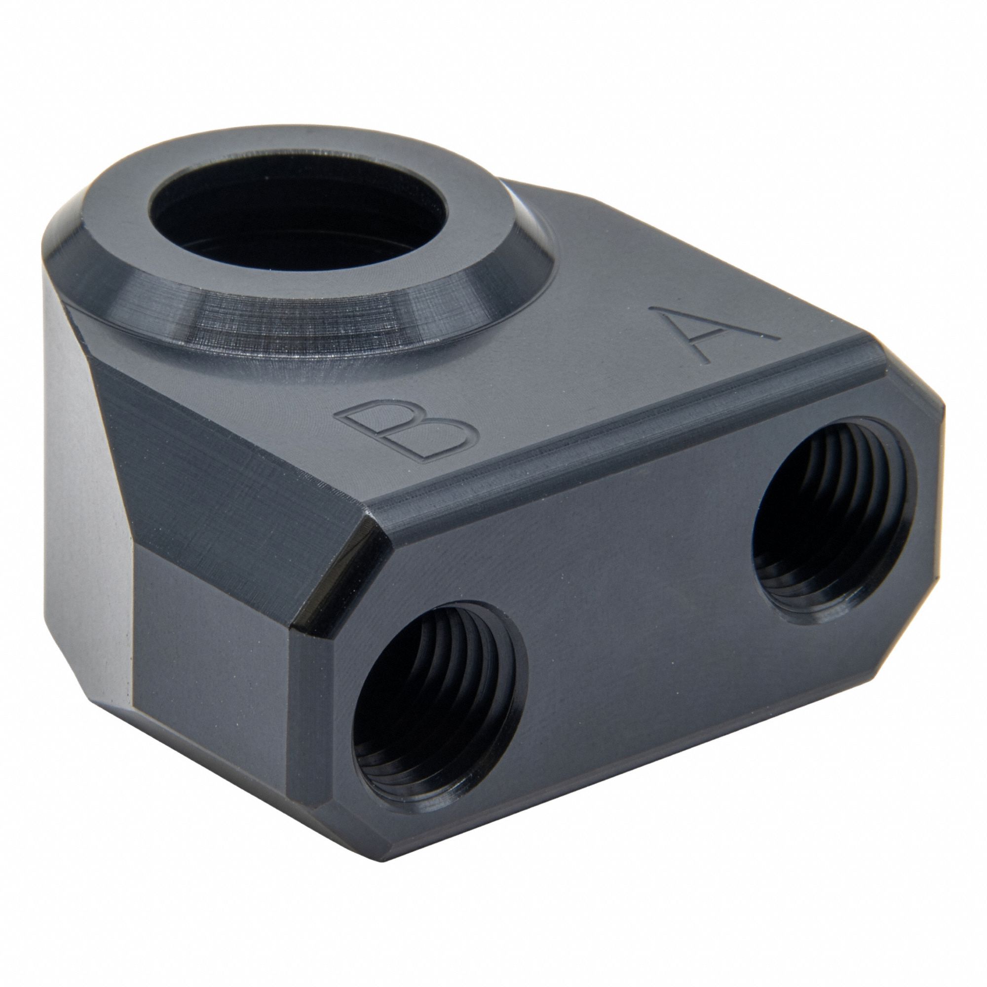 Enerpac 3G-OTH-169637