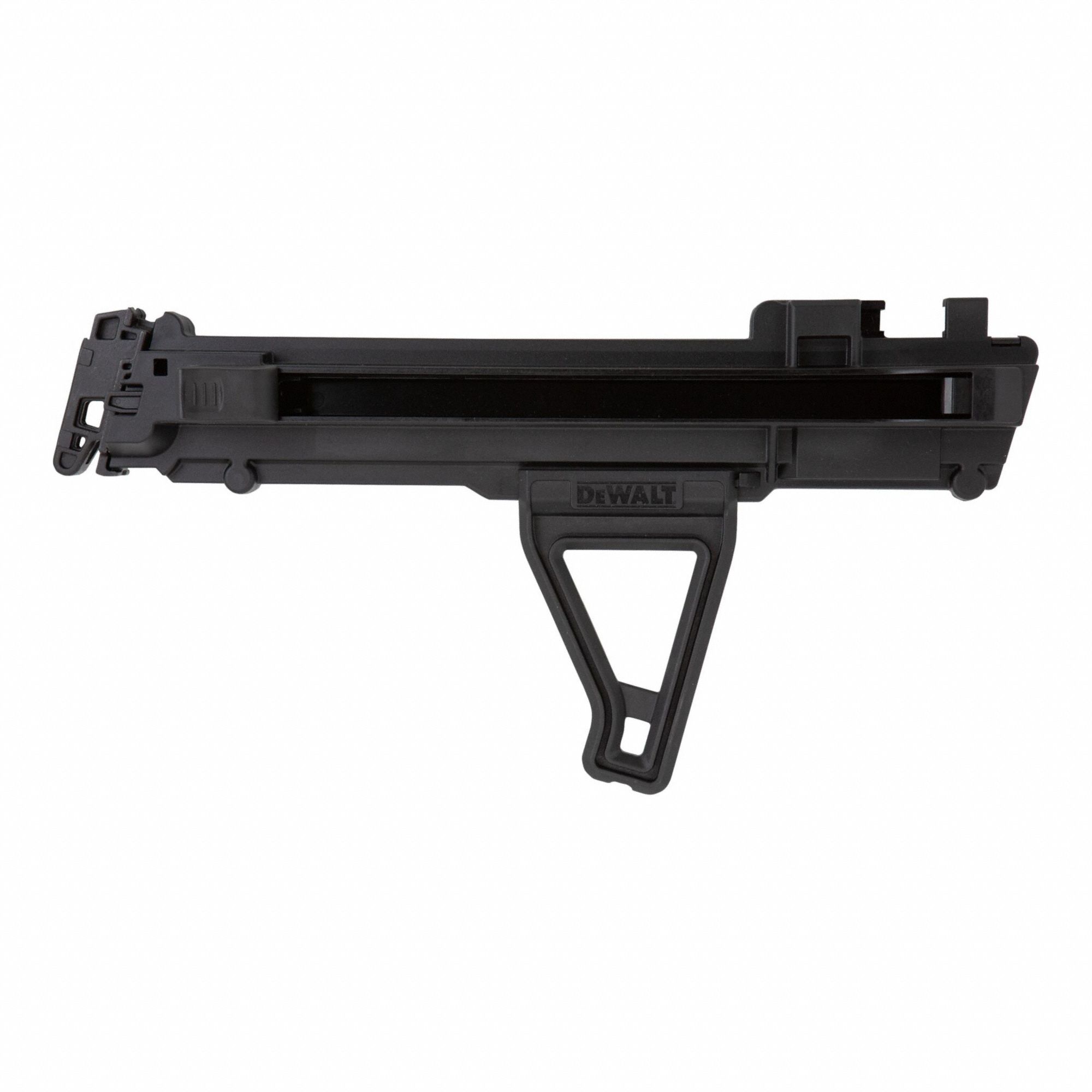 Dewalt 3G-OTH-284891