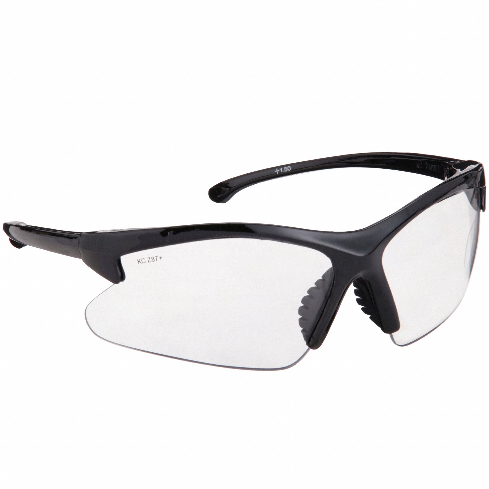 Kleenguard 3G-OTH-544367
