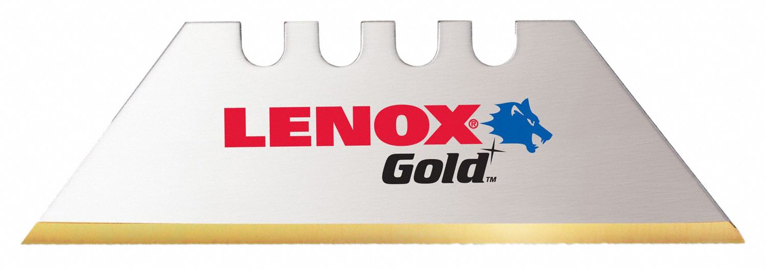 Lenox 3G-OTH-299627