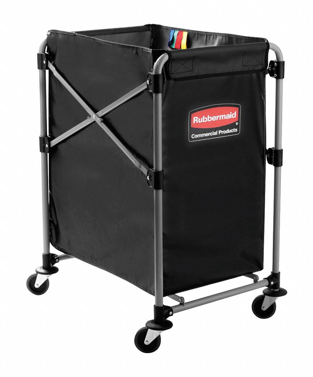 Rubbermaid Commercial Products 3G-OTH-412919
