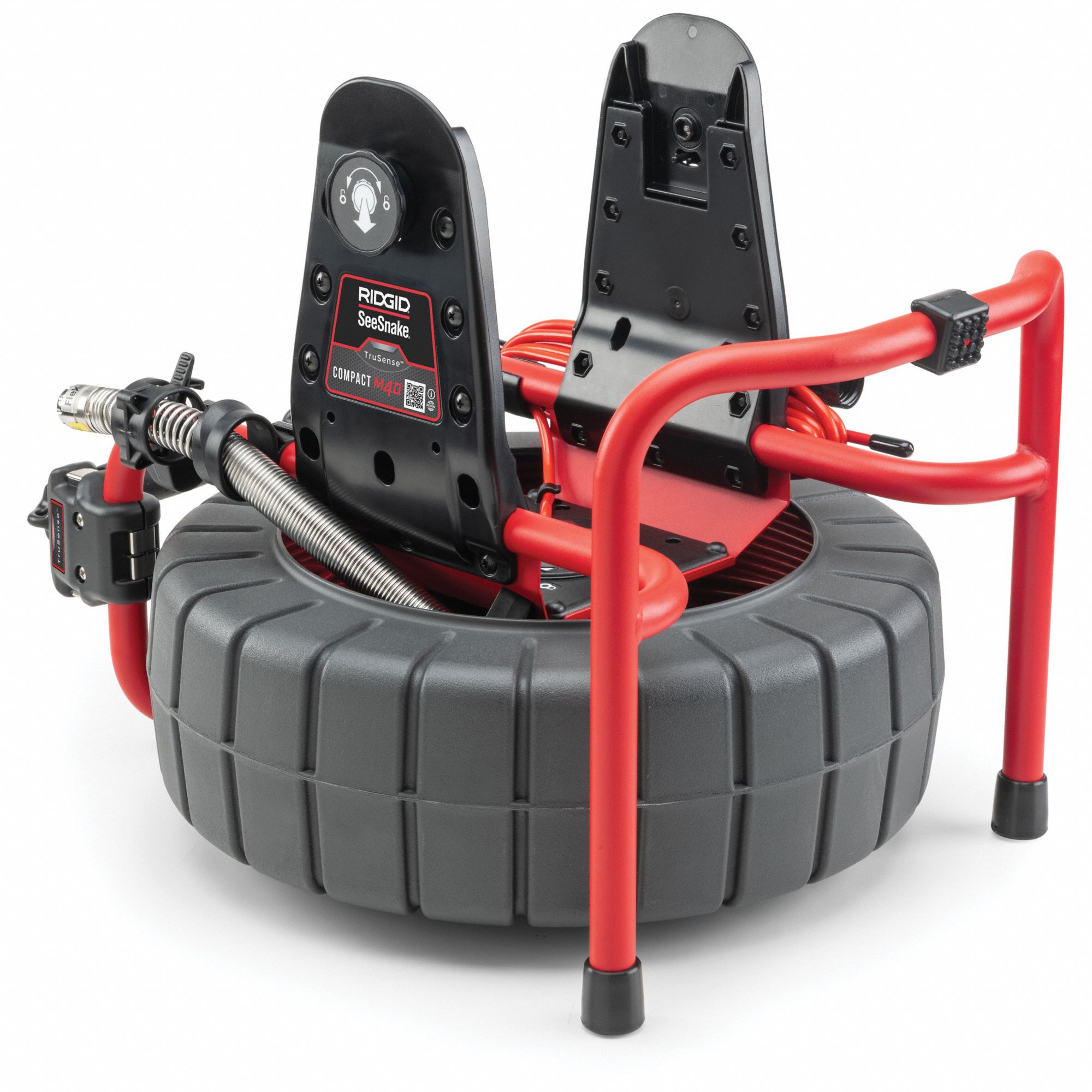 Ridgid 3G-OTH-295403