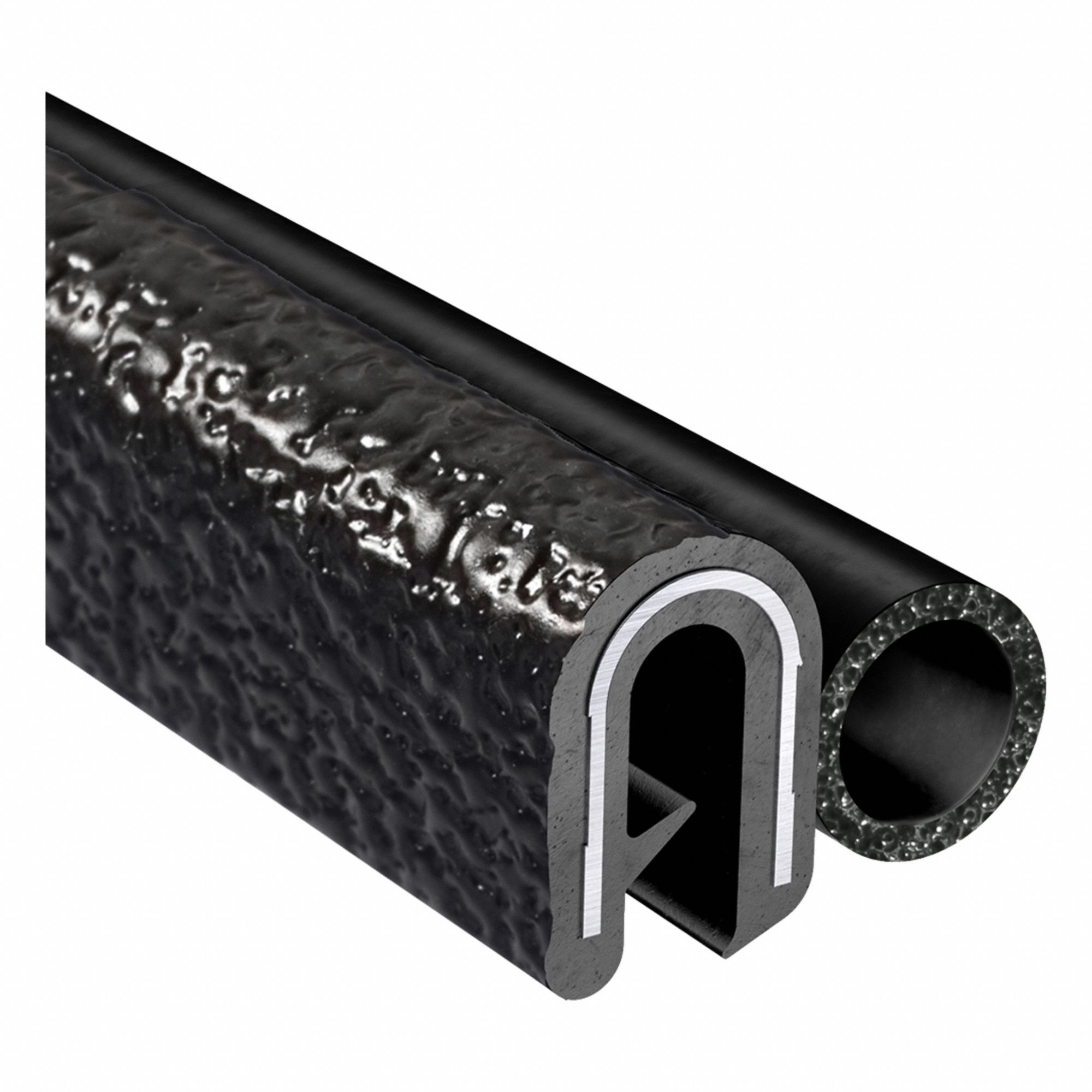 Trim Lok 3G-OTH-516068