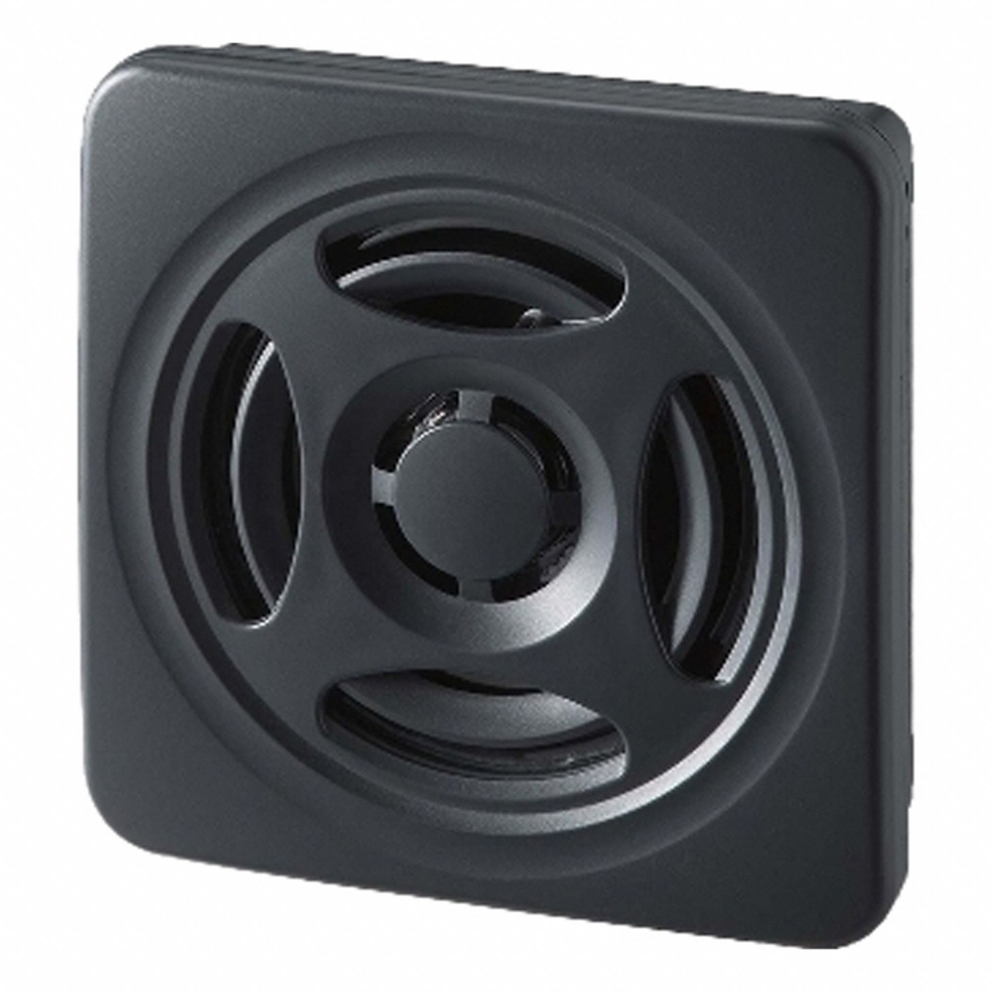 Patlite 3G-OTH-558847