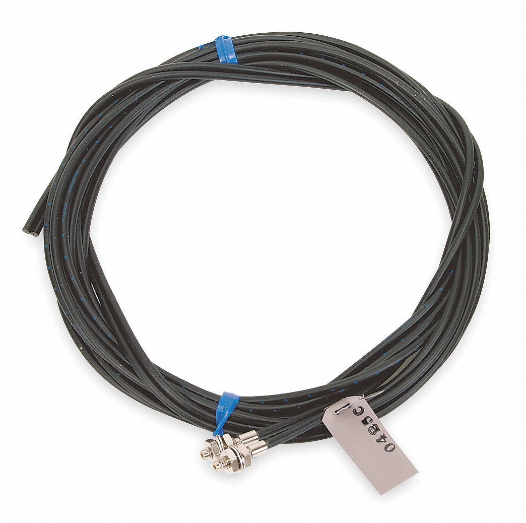 Omron 3G-OTH-34350