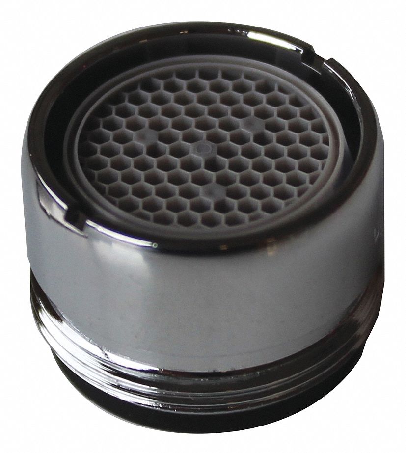 Speakman 3G-OTH-426789