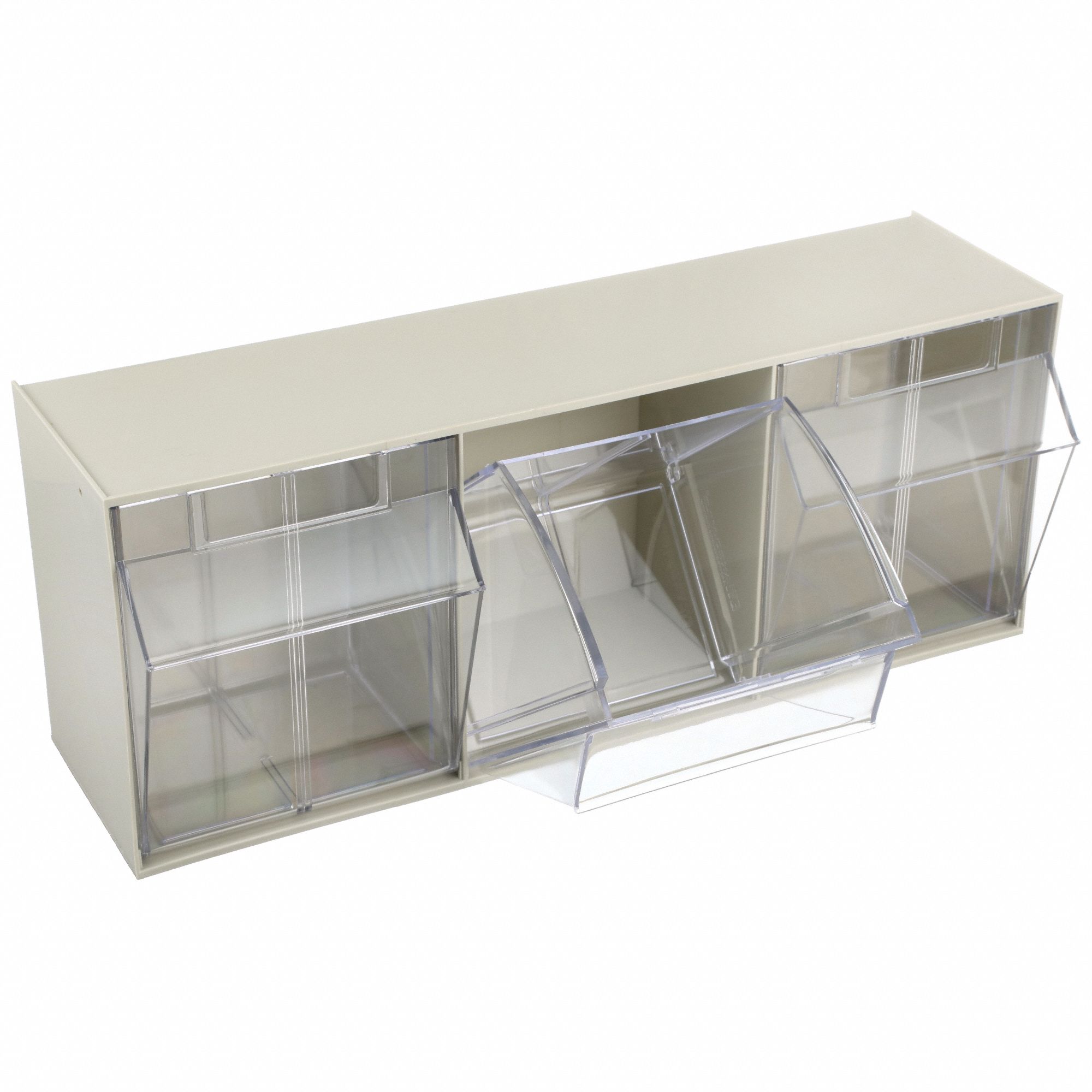 Akro-mils 3G-OTH-348390