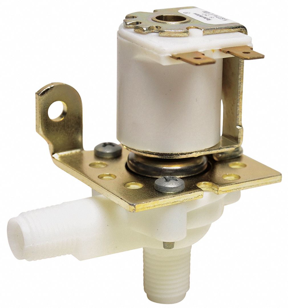 Robertshaw 3G-OTH-603097
