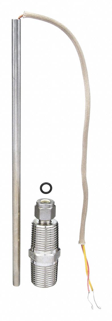 Digi-stem 3G-OTH-180056