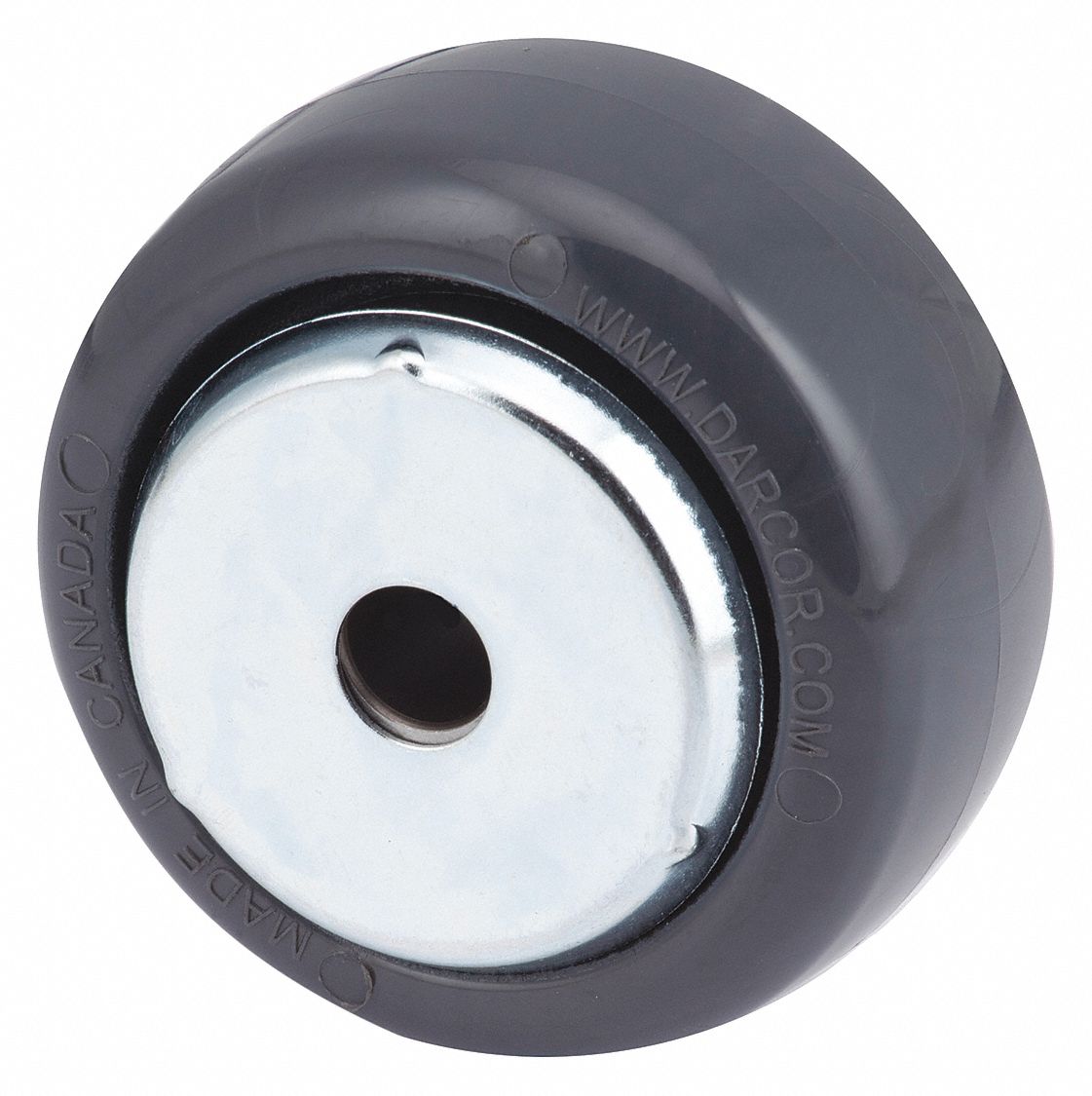 Tennant 3G-OTH-591554