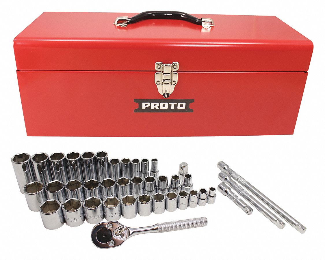 Proto 3G-OTH-303719