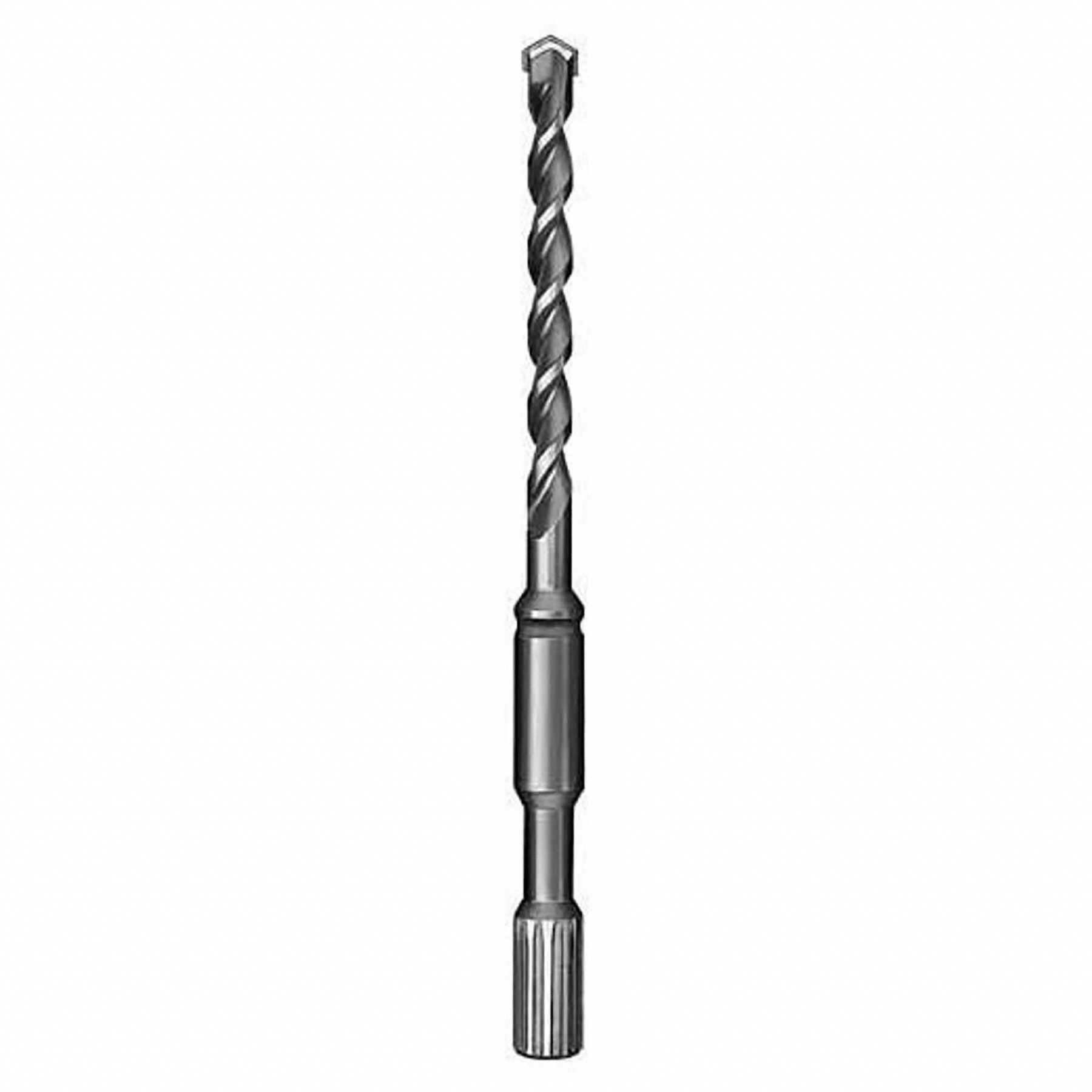 Milwaukee 3G-OTH-204211
