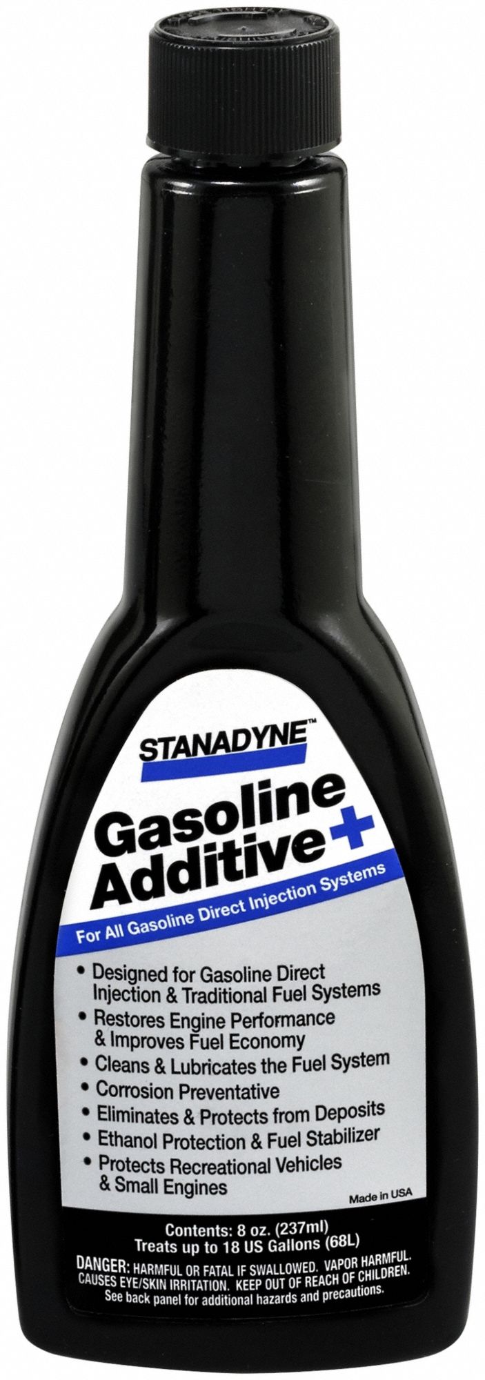 Stanadyne 3G-OTH-509486