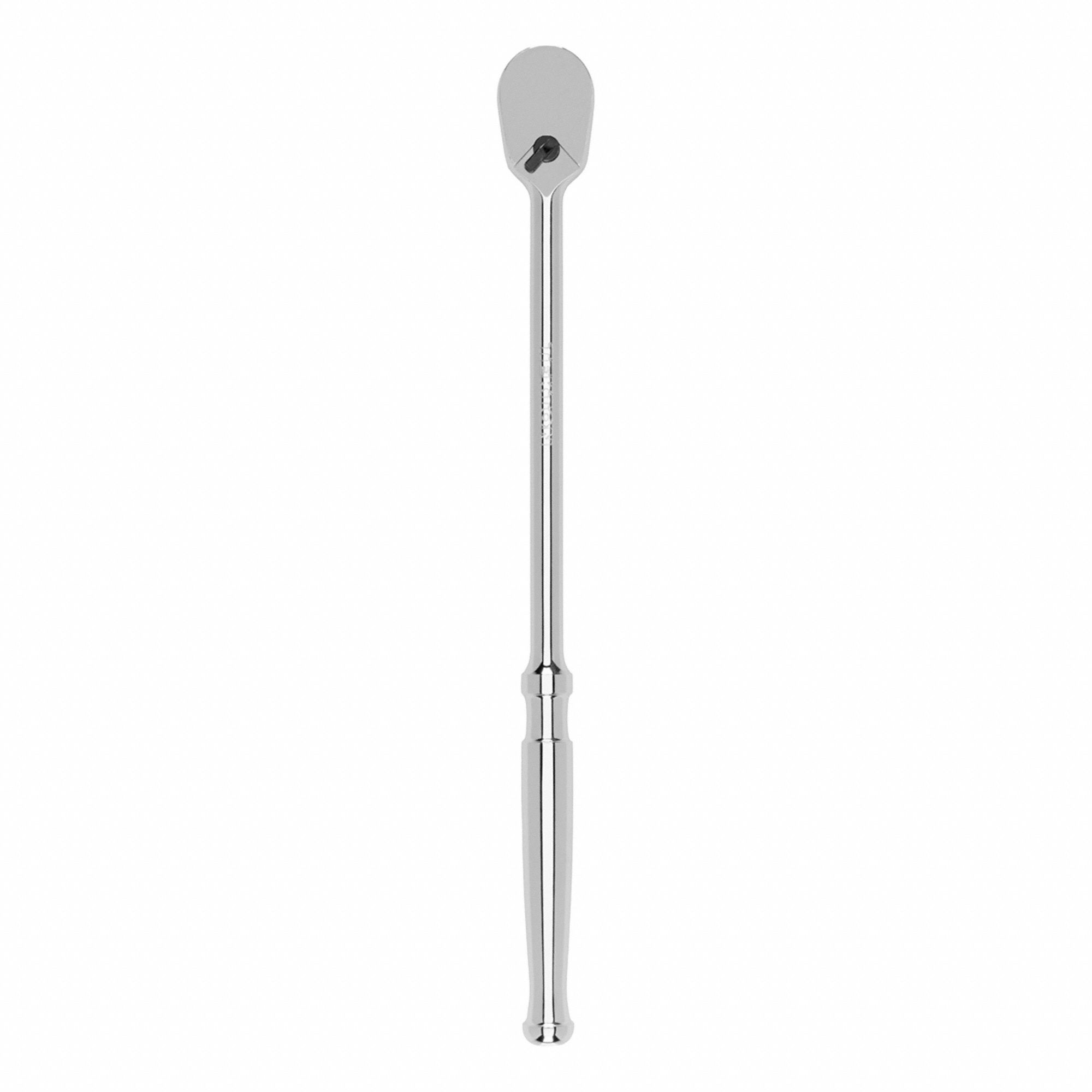 Tekton 3G-OTH-270832
