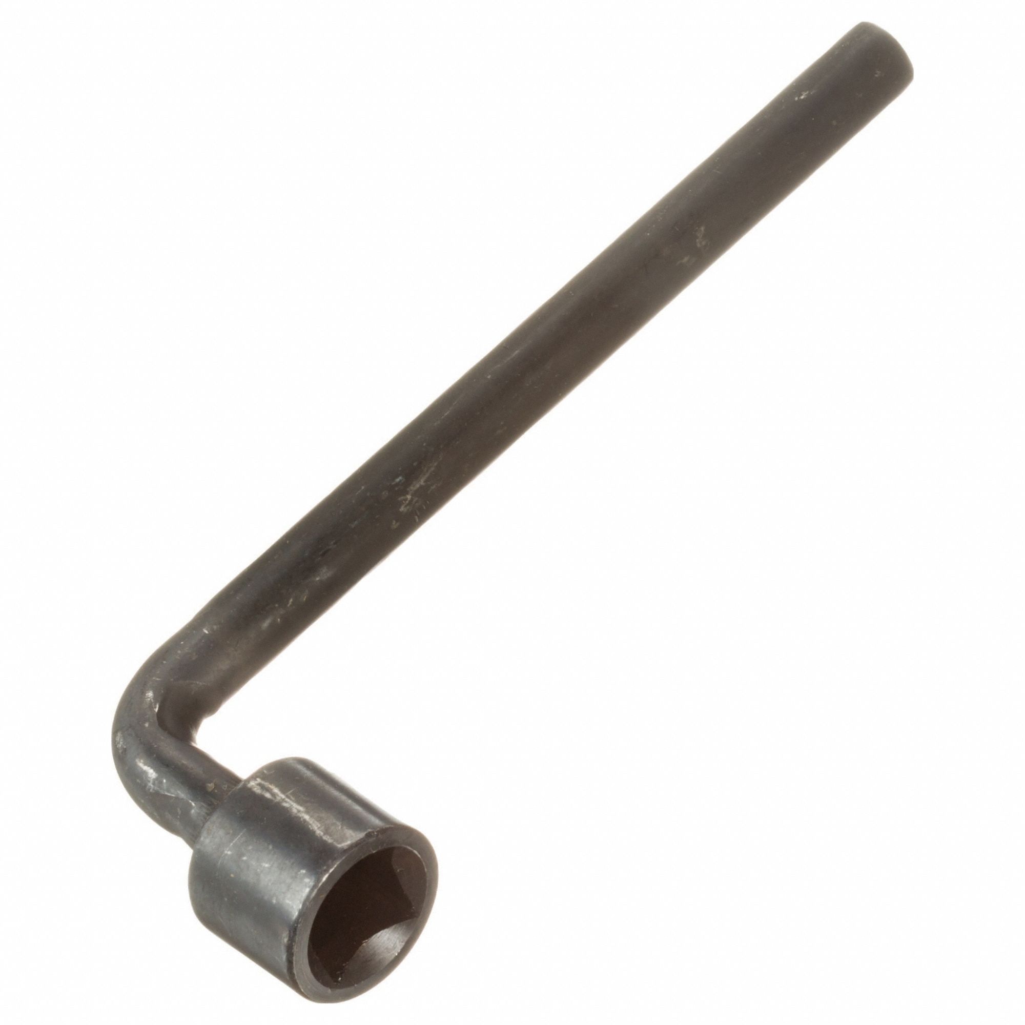 Ridgid 3G-OTH-317104
