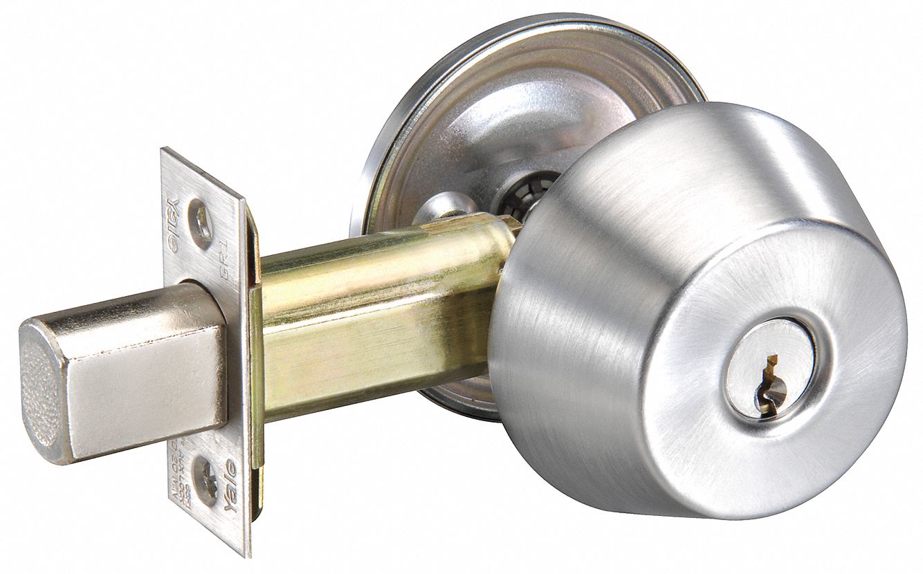 Assa Abloy Accentra 3G-OTH-500022